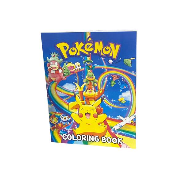 Pokemon Easter Basket Cards Pokémon Plush Sqirtle Surprise Pokeball Book - Picture 3 of 10